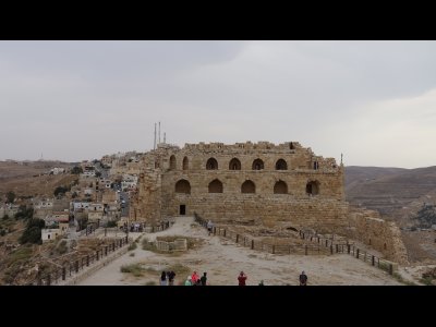 DSC02488 - Kopie.JPG